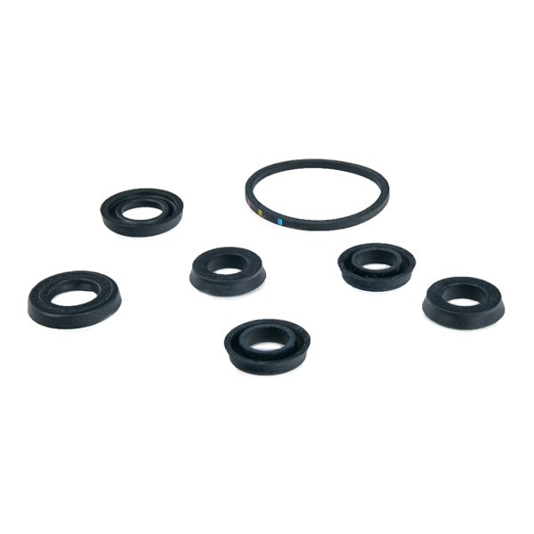 Zestaw naprawczy głównego cylindra hamulcowego Autofren D1160 cena, od 4,58 USD