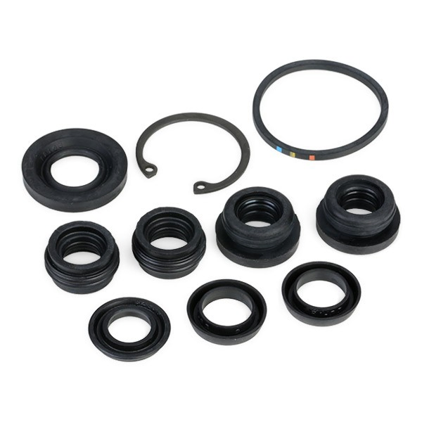 Zestaw naprawczy głównego cylindra hamulcowego Peugeot 405 II sedana (4B) (1992 - 1995) cena, od 6,60 USD