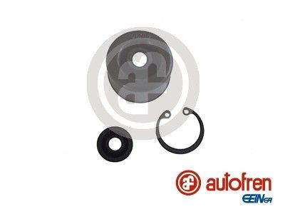 Zestaw naprawczy cylindra głównego sprzęgła Mitsubishi Galant VII sedana (E5A, E7A, E8A) (1992 - 1996) cena, od 3,63 USD