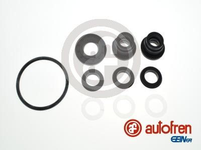 Zestaw naprawczy głównego cylindra hamulcowego do Volkswagen LT 28-46 II 2DA, 2DD, 2DH