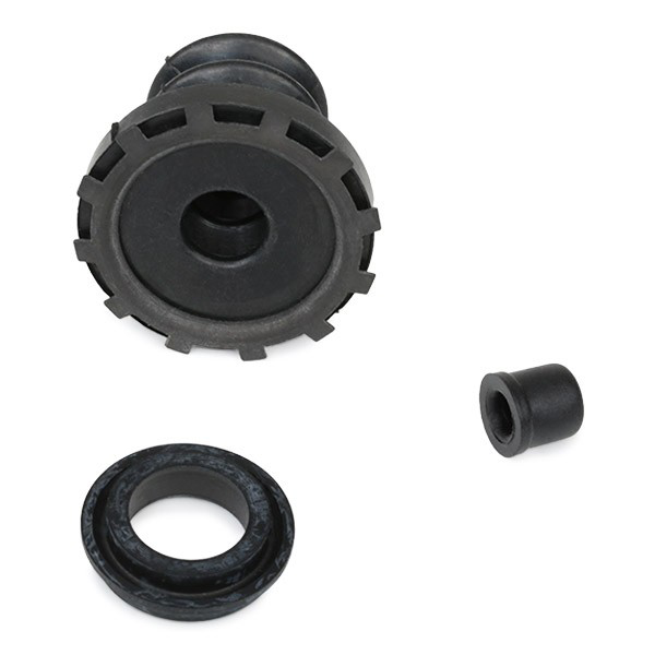 Zestaw naprawczy cylindra roboczego sprzęgła Autofren D3190 cena, od 5,50 USD