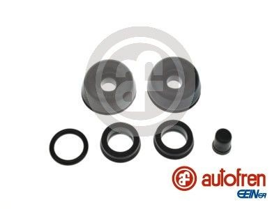 D3278 Autofren Zestaw naprawczy cylindra hamulcowego tylnego
