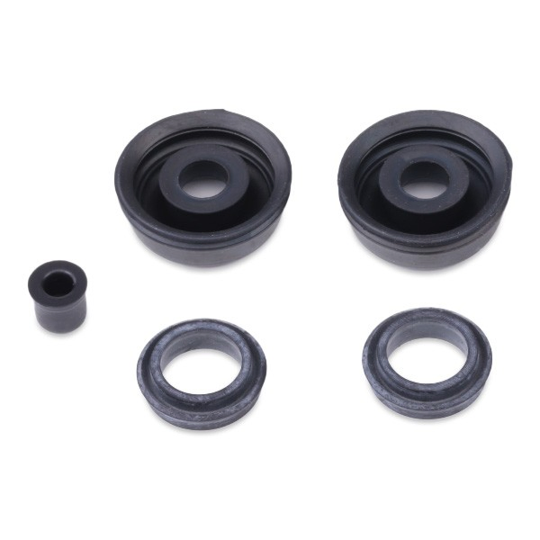 D3286 Autofren Zestaw naprawczy cylindra hamulcowego tylnego
