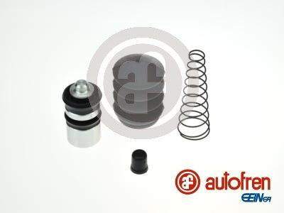 D3333C Autofren Zestaw naprawczy cylindra roboczego sprzęgła
