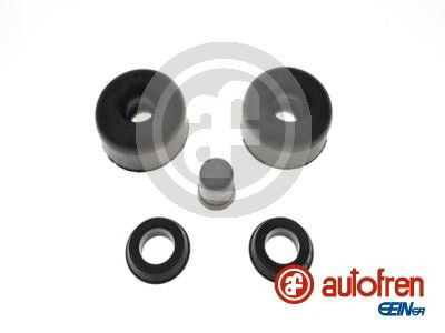 D3588 Autofren Zestaw naprawczy cylindra hamulcowego tylnego