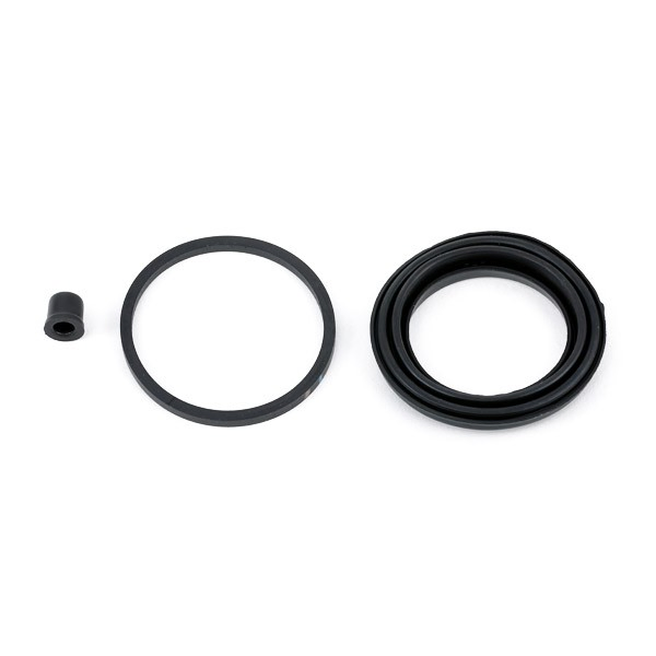 Zestaw naprawczy zacisku hamulcowego przedniego Seat Ibiza I hatchback (021A) (1984 - 1993) cena, od 4,42 USD