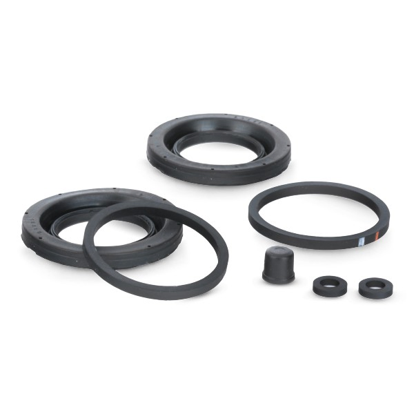 Zestaw naprawczy zacisku hamulcowego tylnego Mercedes E sedana (W123) (1976 - 1985) cena, od 8,33 USD