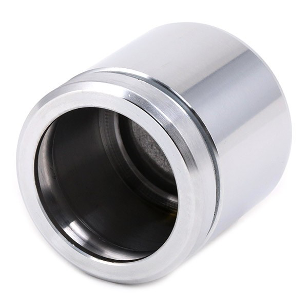 D41151C Autofren Zestaw naprawczy zacisku hamulcowego przedniego