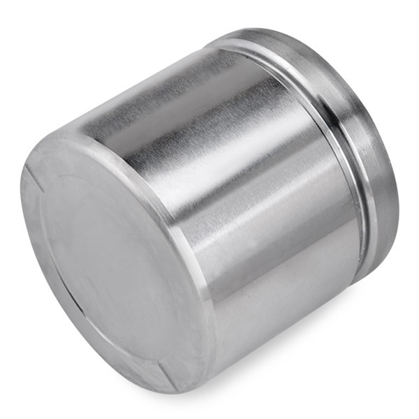 D41661C Autofren Zestaw naprawczy zacisku hamulcowego przedniego