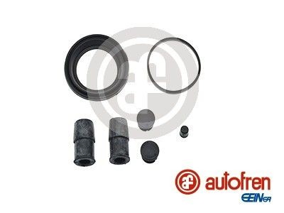 D4193 Autofren Zestaw naprawczy zacisku hamulcowego przedniego