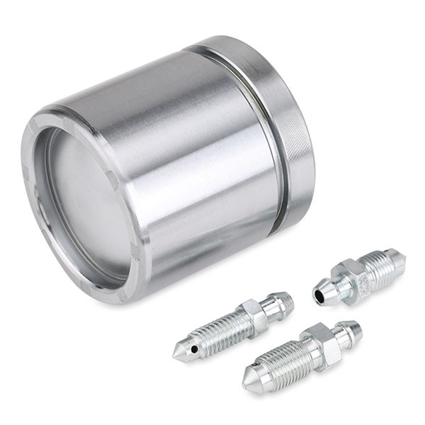 Zestaw naprawczy zacisku hamulcowego przedniego Autofren D42100C cena, od 22,41 USD