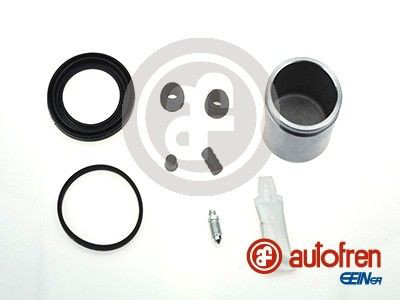 D42226C Autofren Zestaw naprawczy zacisku hamulcowego przedniego