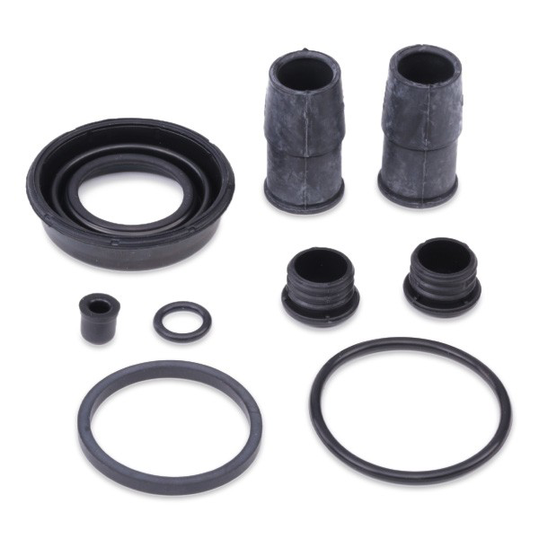 Zestaw naprawczy zacisku hamulcowego tylnego Autofren D42241 cena, od 13,11 USD
