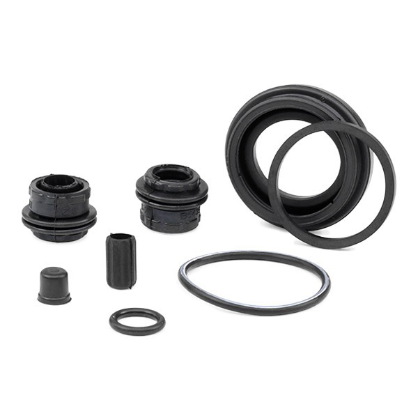 Zestaw naprawczy zacisku hamulcowego tylnego Land Rover Freelander II SUV (L359) (2006 - 2014) cena, od 5,75 USD