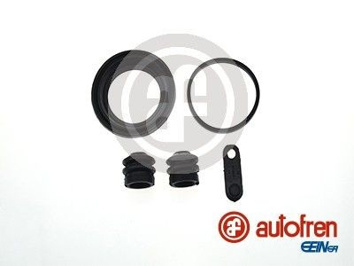 D4262 Autofren Zestaw naprawczy zacisku hamulcowego przedniego