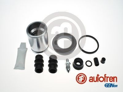 Zestaw naprawczy zacisku hamulcowego tylnego do Ford Explorer  U5