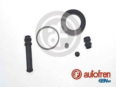 D4420 Autofren Zestaw naprawczy zacisku hamulcowego tylnego