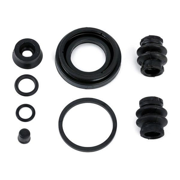 Zestaw naprawczy zacisku hamulcowego tylnego Peugeot 207 SW kombi (WK) (2007 - 2013) cena, od 11,70 USD