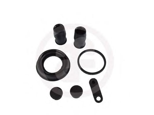 Zestaw naprawczy zacisku hamulcowego tylnego BMW X3 SUV (E83) (2004 - 2010) cena, od 8,77 USD