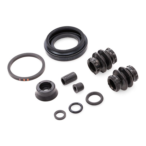 Zestaw naprawczy zacisku hamulcowego tylnego Mini Clubman I kombi (R55) (2007 - 2015) cena, od 8,21 USD