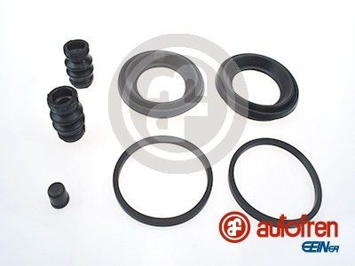 Zestaw naprawczy zacisku hamulcowego przedniego Land Rover Discovery II SUV (LJ ,LT) (1998 - 2004) cena, od 8,28 USD