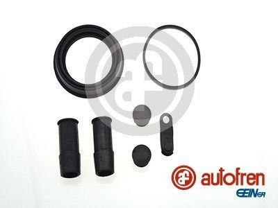 D4700 Autofren Zestaw naprawczy zacisku hamulcowego przedniego