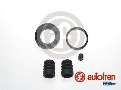 Zestaw naprawczy zacisku hamulcowego tylnego do Chevrolet Epica II V250
