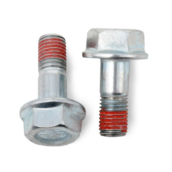 Do koszyka Zestaw naprawczy zacisku hamulcowego przedniego Fiat Ducato III 250