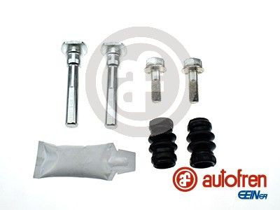 Zestaw naprawczy zacisku hamulcowego tylnego Land Rover Range Rover II SUV (LP, P38A) (1994 - 2002) cena, od 8,70 USD
