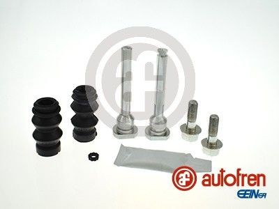 Do koszyka Zestaw naprawczy zacisku hamulcowego przedniego Opel Agila A H00