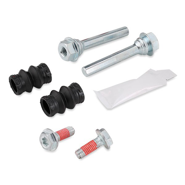 Zestaw naprawczy zacisku hamulcowego tylnego Mazda BAY02646ZA cena, od 14,77 USD
