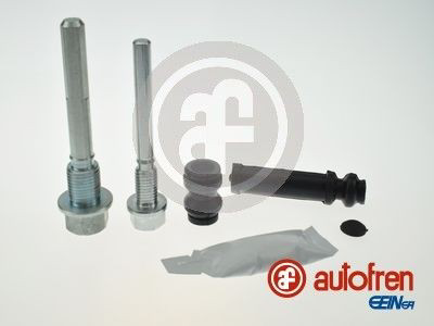 Zestaw naprawczy zacisku hamulcowego przedniego Mitsubishi Colt V hatchback (CJA) (1996 - 2004) cena, od 10,17 USD