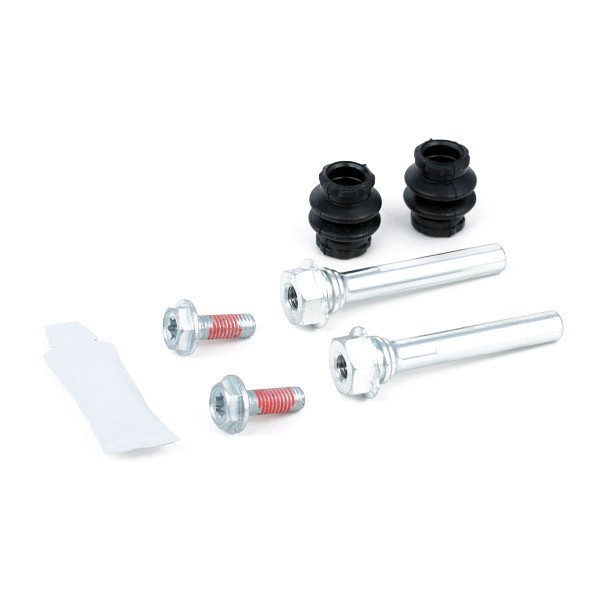 Prowadnica zacisku przedniego Autofren D7226C cena, od 10,76 USD
