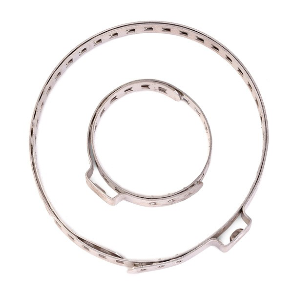 Osłona przegubu homokinetycznego półosi przedniej zewnętrzna Toyota RAV4 I SUV (XA) (1994 - 2000) cena, od 9,80 USD
