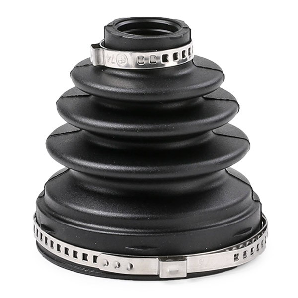  Autofren D8604 cena, od 10,19 USD