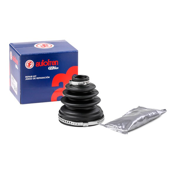 Do koszyka D8604 Autofren 