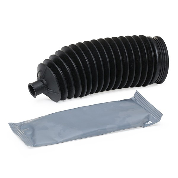 Osłona mechanizmu kierowniczego (maglownicy) Autofren D9210 cena, od 8,65 USD