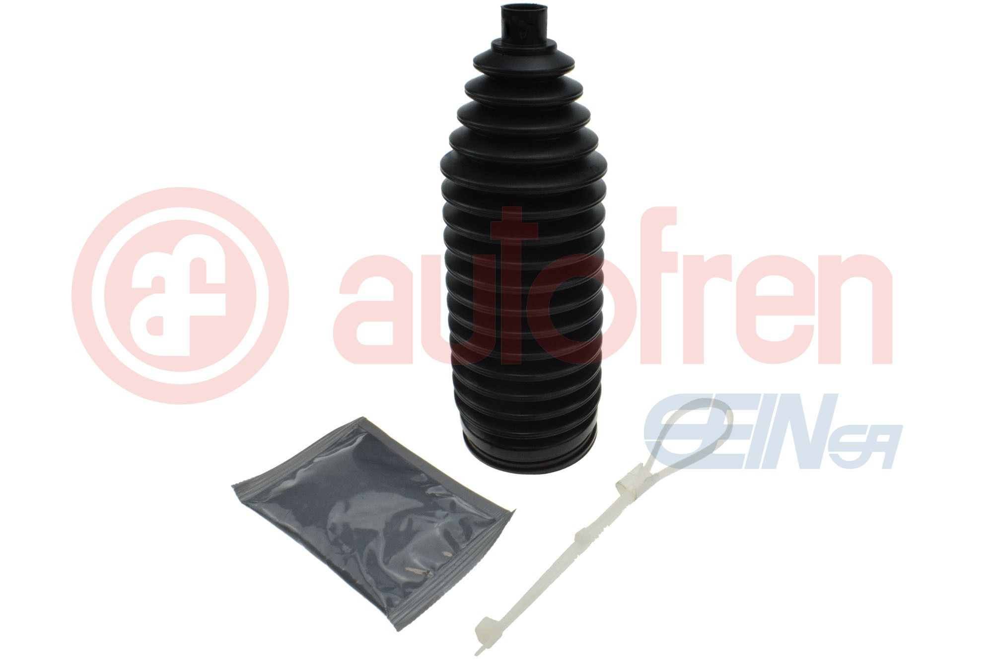 Osłona mechanizmu kierowniczego (maglownicy) Mercedes GLK SUV (X204) (2008 - 2015) cena, od 13,65 USD