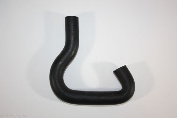 Przewód (króciec) układu chłodzenia Dello/Automega 160098810 cena, od 9,57 USD