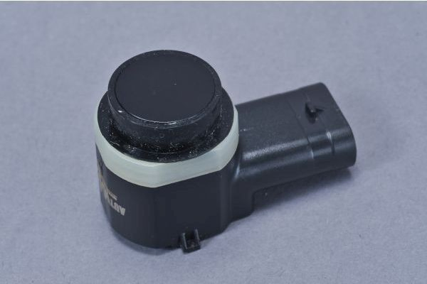 Do koszyka Filtr kabiny Peugeot 405 I 15B