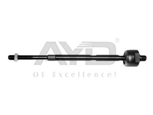 Drążek kierowniczy Fiat Brava hatchback (182) (1995 - 2001) cena, od 14,69 USD