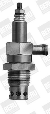 Świeca żarowa General Motors 9161111 cena, od 61,27 USD