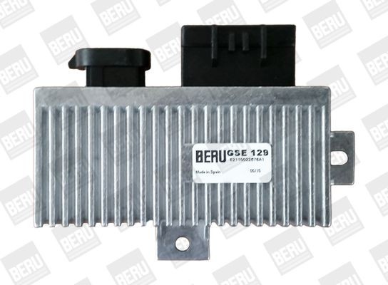 Przekaźnik świec żarowych Renault Megane SCENIC minivan (JA0, JA1) (1996 - 2001) cena, od 32,40 USD