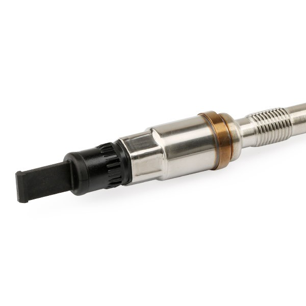 Świeca żarowa Beru PSG003 cena, od 181,67 USD