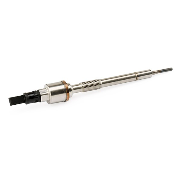 Świeca żarowa Beru PSG004 cena, od 187,32 USD