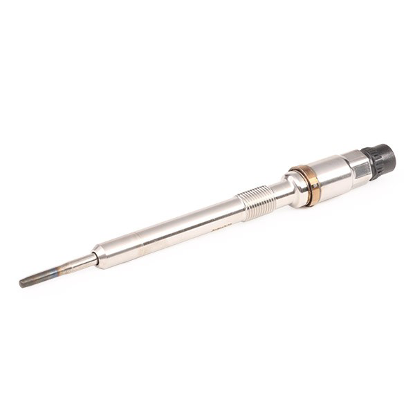 Świeca żarowa Beru PSG009 cena, od 139,58 USD