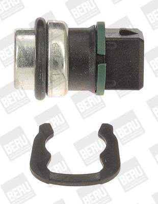 Czujnik temperatury płynu chłodzącego Beru ST031 cena, od 8,36 USD