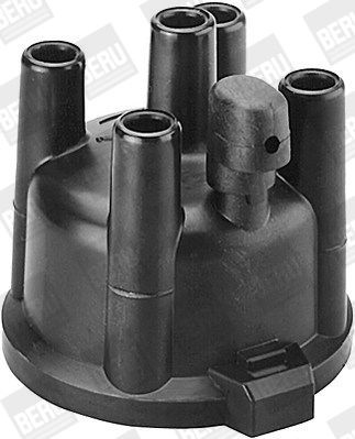 Kopułka rozdzielacza zapłonu Beru VK280 cena, od 8,60 USD