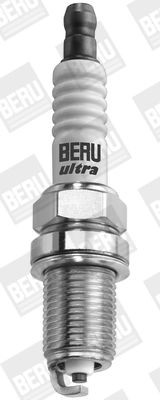 Świeca zapłonowa Beru Z100 cena, od 7,86 USD