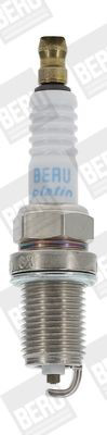 Świeca zapłonowa Beru Z130 cena, od 14,27 USD